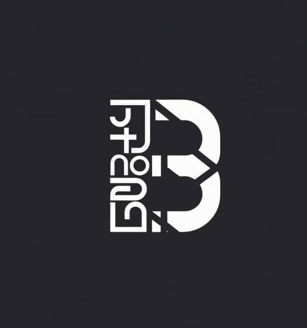 Detova Labs Logo